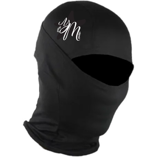 YOUNG MAFIA SKI MASK